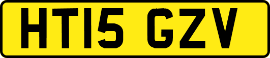 HT15GZV