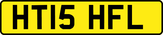 HT15HFL