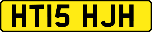 HT15HJH