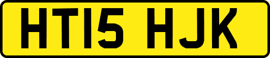 HT15HJK