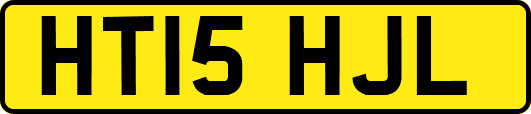 HT15HJL