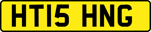 HT15HNG