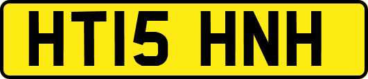 HT15HNH