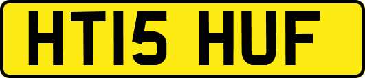HT15HUF