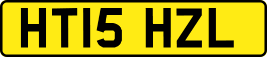 HT15HZL