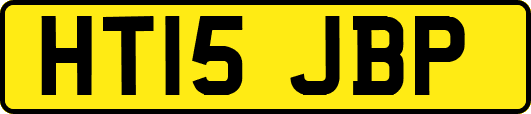 HT15JBP