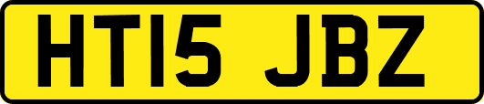 HT15JBZ