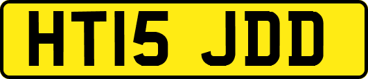 HT15JDD