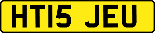 HT15JEU