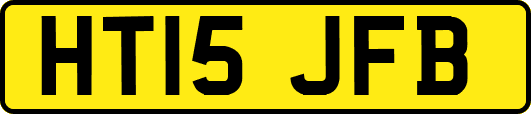 HT15JFB