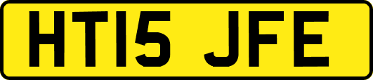 HT15JFE