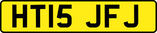 HT15JFJ