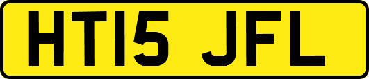 HT15JFL