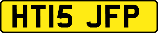 HT15JFP