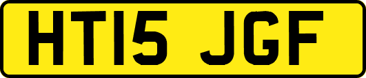 HT15JGF