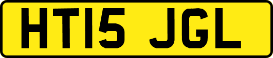 HT15JGL
