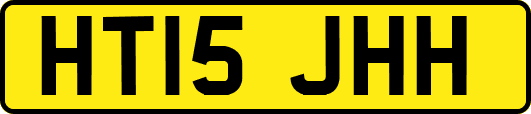 HT15JHH