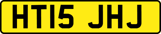 HT15JHJ