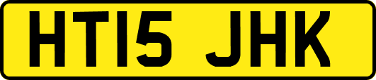 HT15JHK