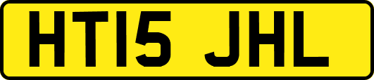 HT15JHL