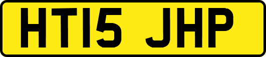 HT15JHP