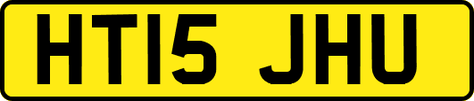 HT15JHU