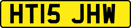 HT15JHW