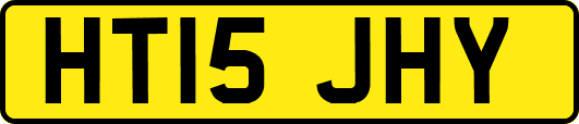 HT15JHY