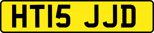 HT15JJD