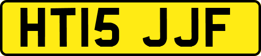 HT15JJF