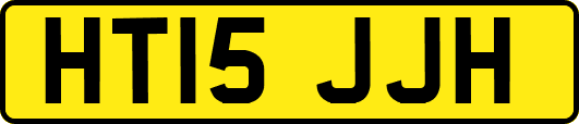 HT15JJH
