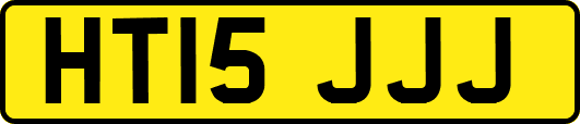 HT15JJJ