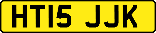 HT15JJK