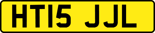 HT15JJL
