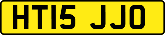 HT15JJO