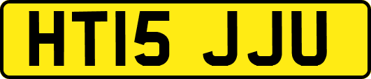 HT15JJU