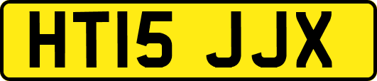 HT15JJX