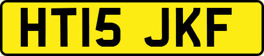 HT15JKF