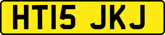 HT15JKJ