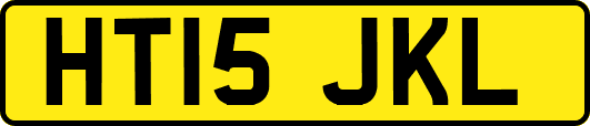 HT15JKL