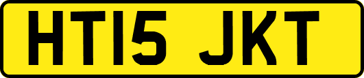 HT15JKT