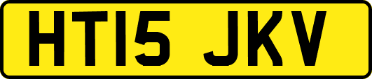 HT15JKV