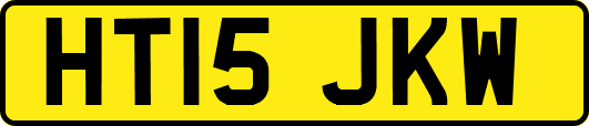 HT15JKW