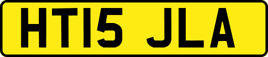 HT15JLA