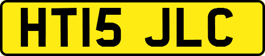 HT15JLC