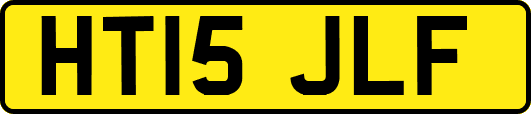 HT15JLF