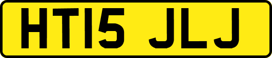 HT15JLJ