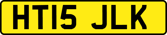 HT15JLK
