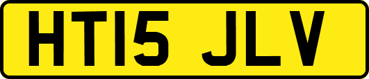 HT15JLV