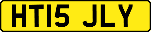 HT15JLY